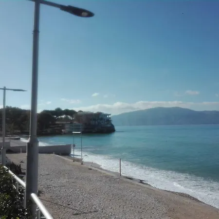 Apartment Guidus Vlore
